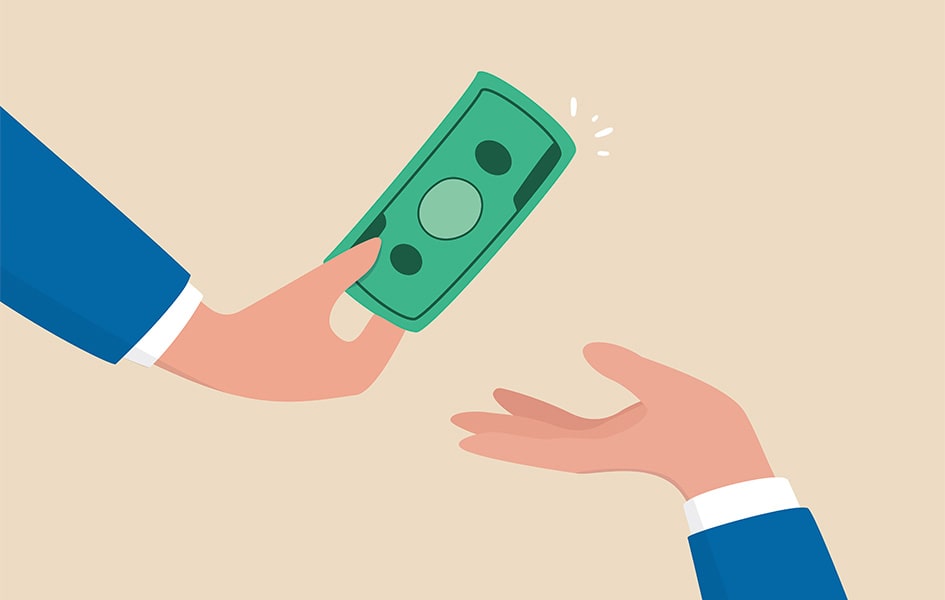 A Promising Career in Digital Marketing