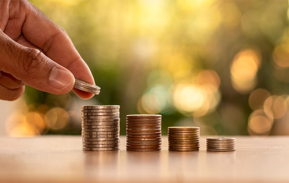 How Much Does a Digital Marketer Earn in Singapore