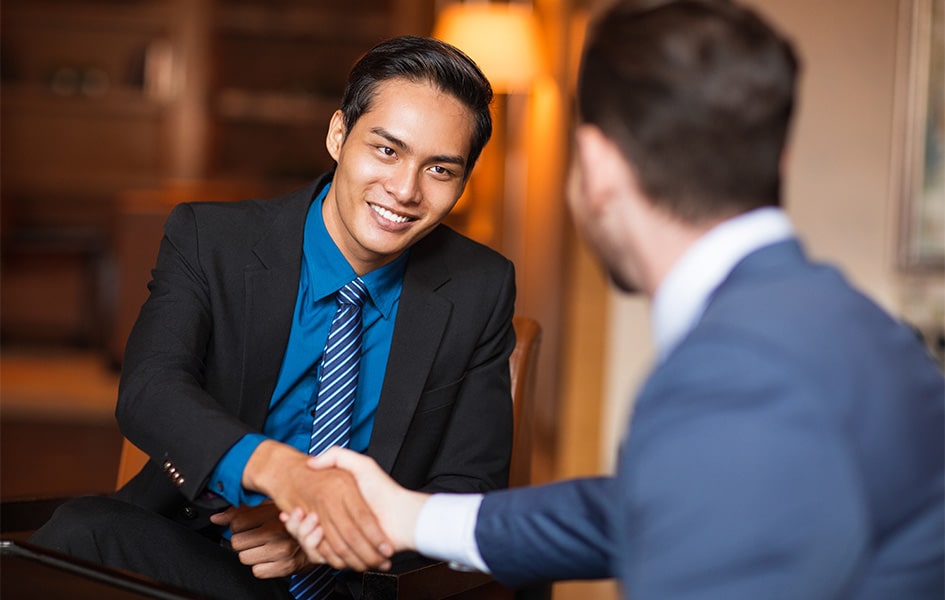 Importance of Networking