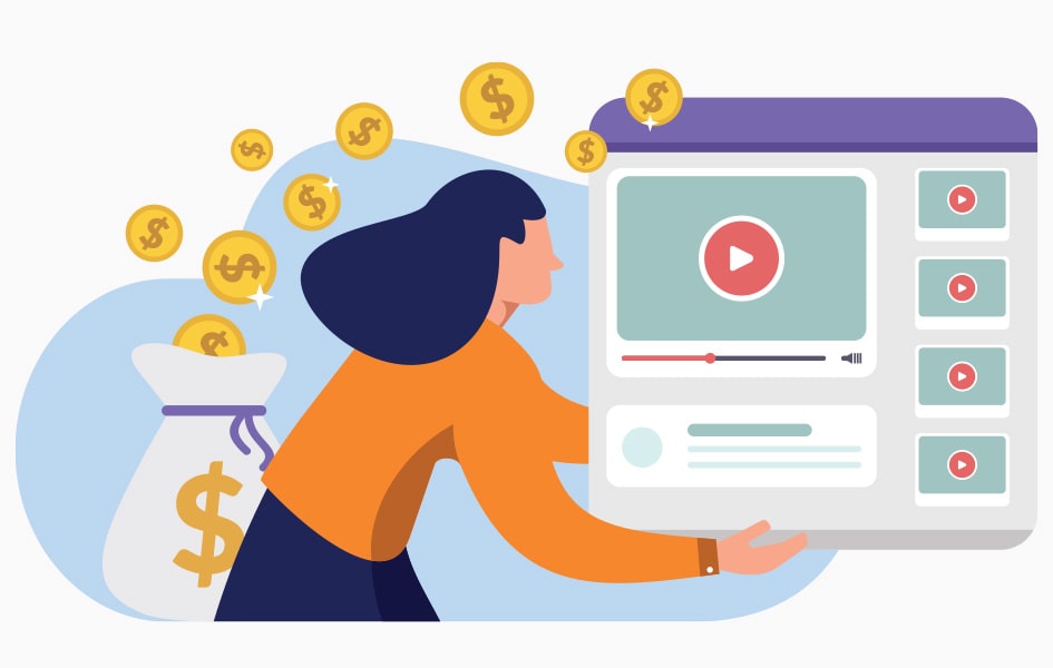 Mastering the Art of PPC: What it Takes to be a PPC Specialist