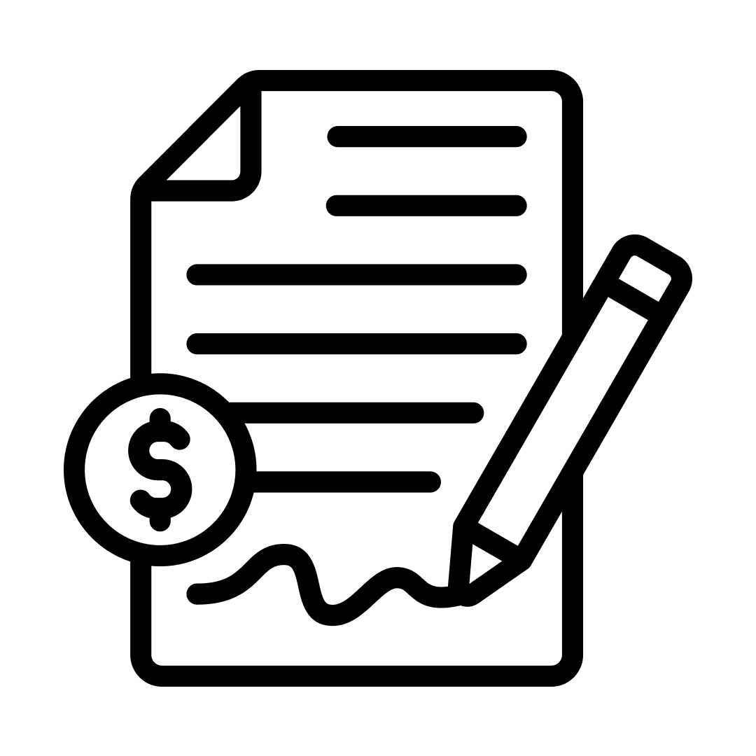 get-help-with-course-fee_icon