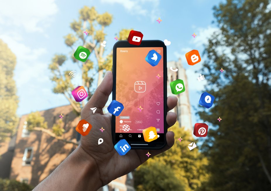 hand-holding-smartphone-social-media-concept-min