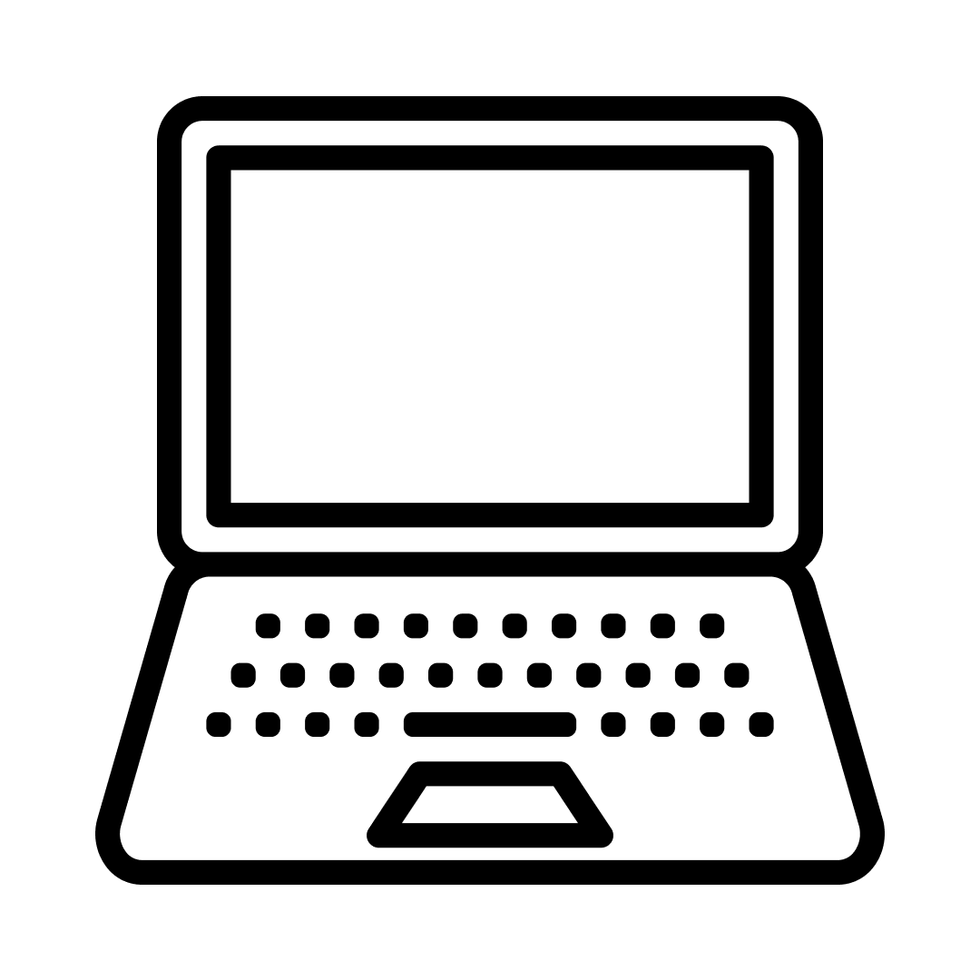 laptop_icon