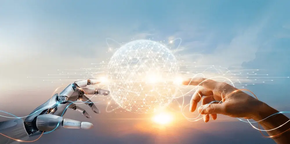 blog image what are the benefits of generative ai