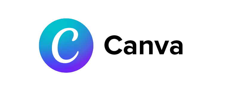 Canva
