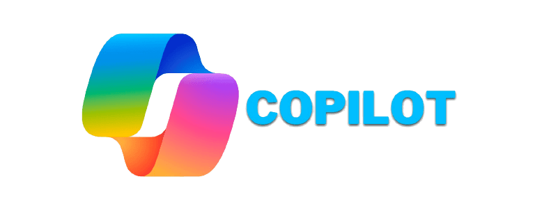 Copilot