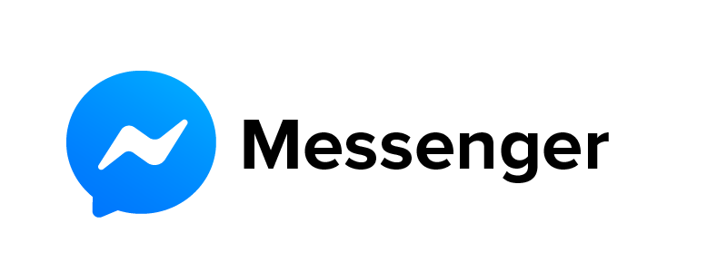 Messenger