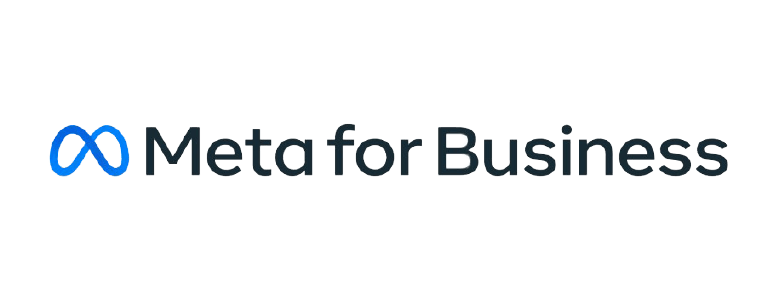 Meta for Business