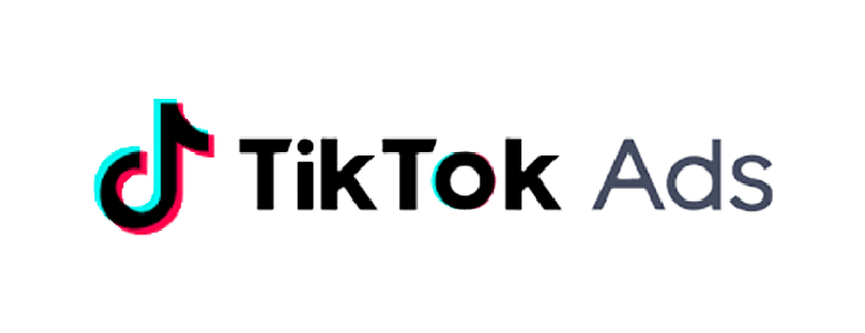 Tiktok Ads