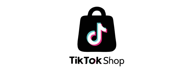 Tiktok Shop