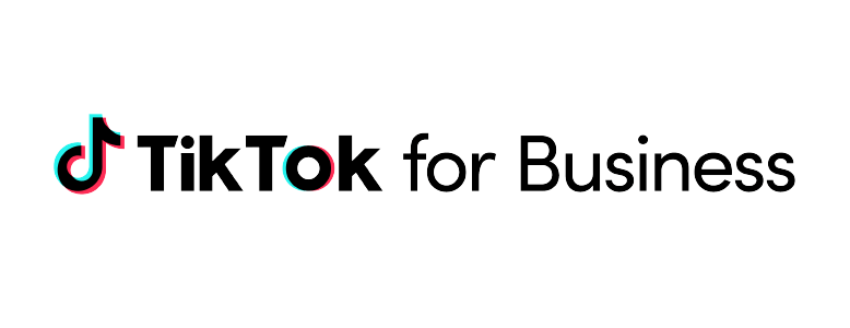 Tiktok for Business