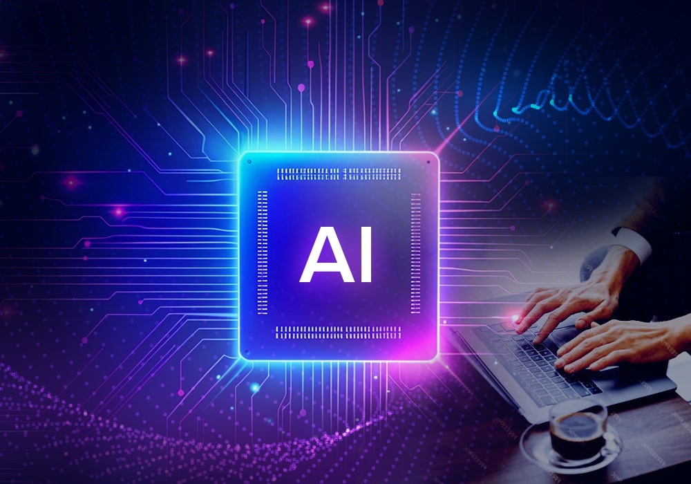 10 Best AI courses