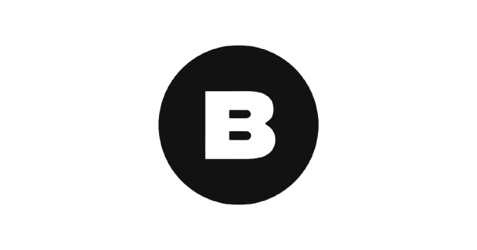 boords_loog-removebg-preview
