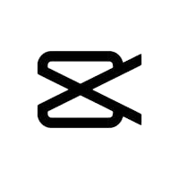 capcut_logo-removebg-preview