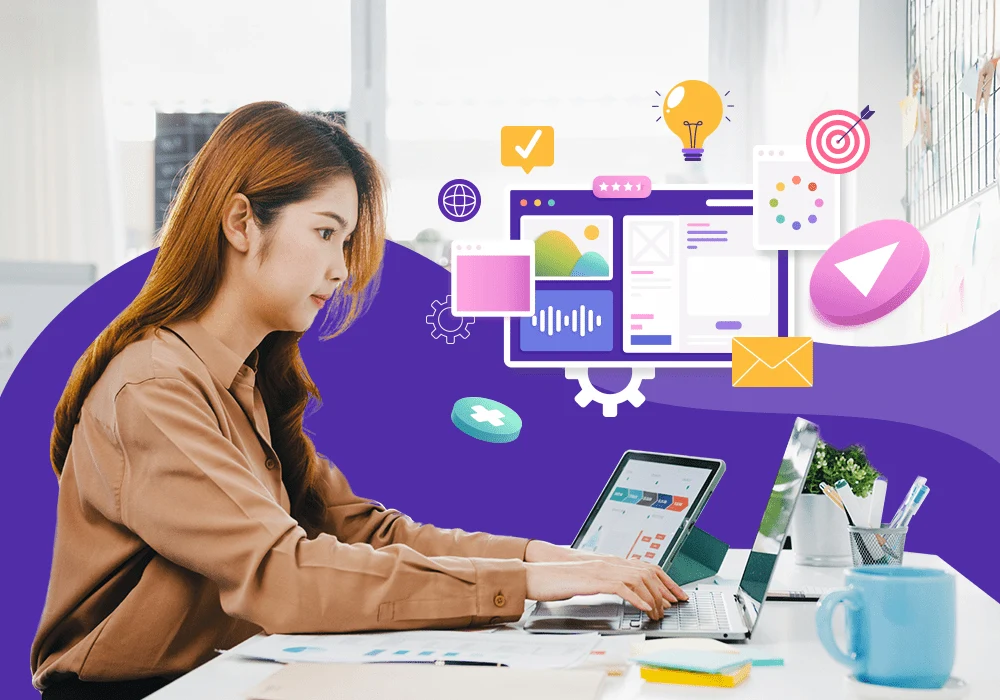 Blogpost_Content Marketing Strategy
