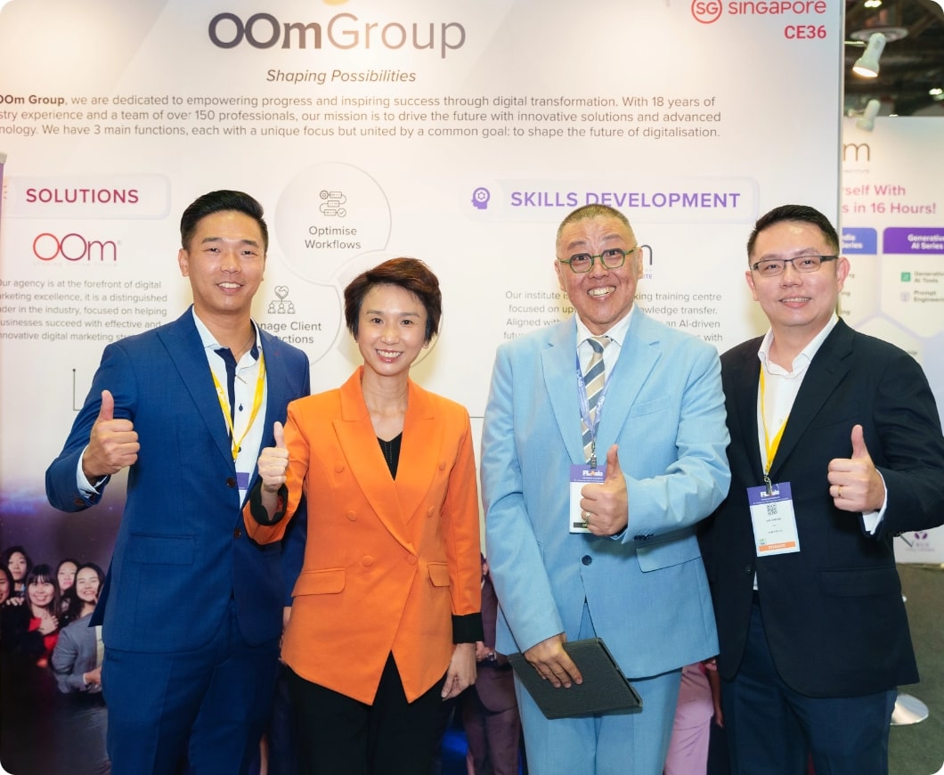 Franchising and Licensing (FLA) Asia 2024