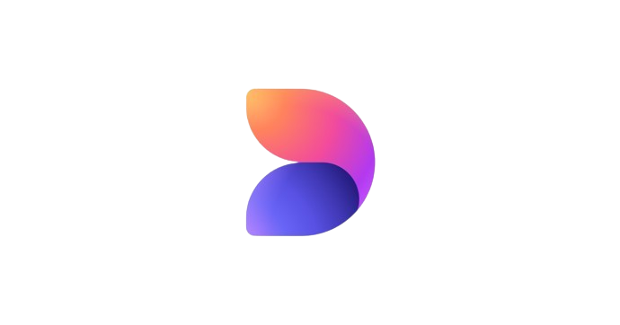 microsoft_designer_logo