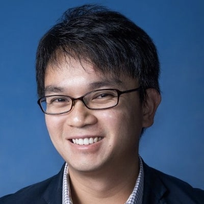 OOm Trainer for - Christopher Puan