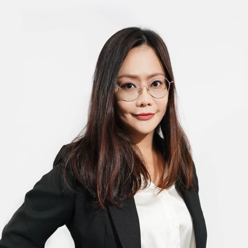 OOm Trainer for - Serene Tiong