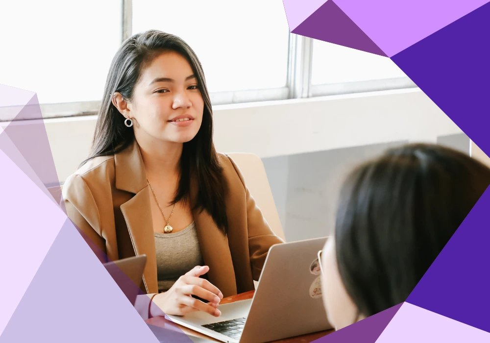 career plan blog banenr