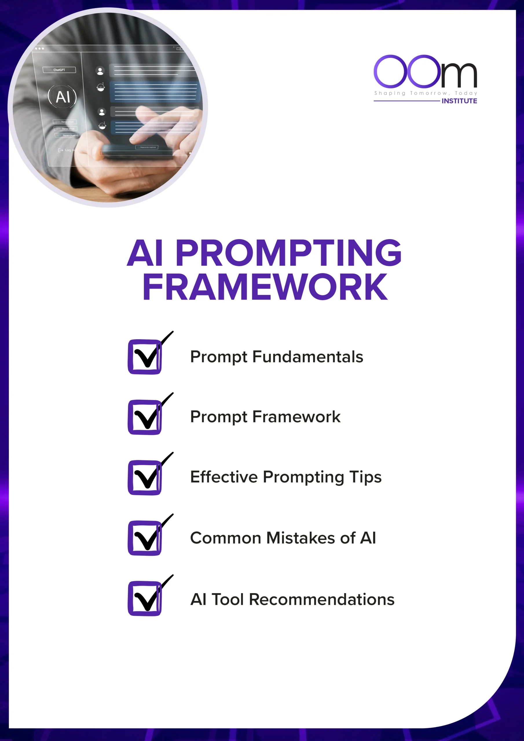 oom-institute-ai-prompting-framework-image