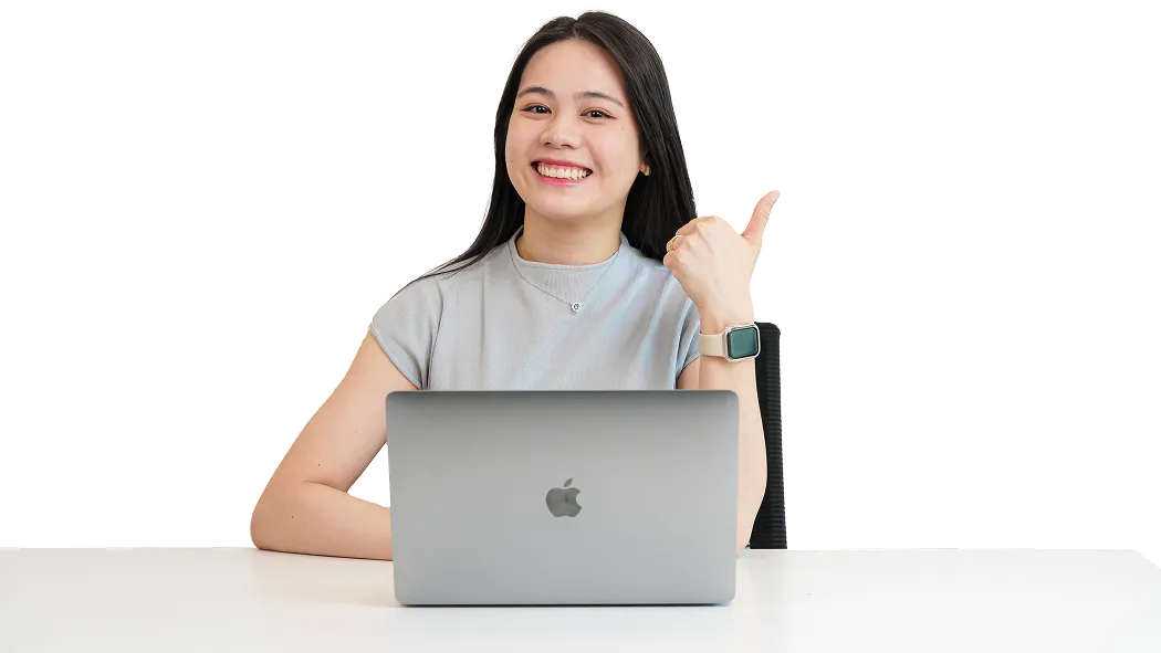 Learn ChatGPT Skills with OOm Institute