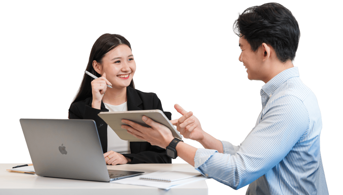 Tips for Entry-Level Sales & Business Development Representatives