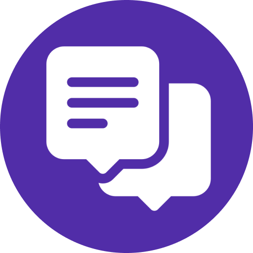 Communication Skills