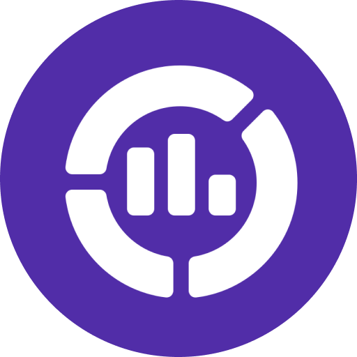 Market and Customer Research