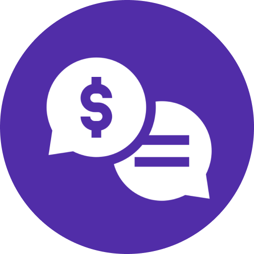 Negotiation and Persuasion