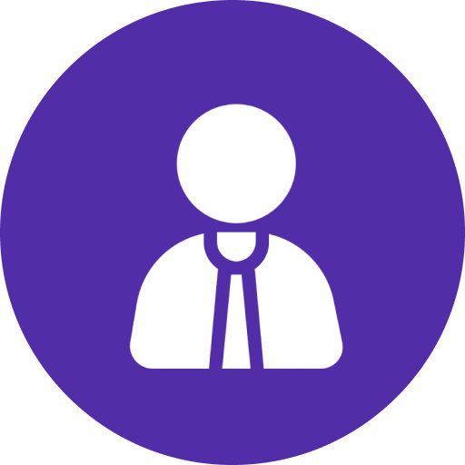 Mid-Level Roles