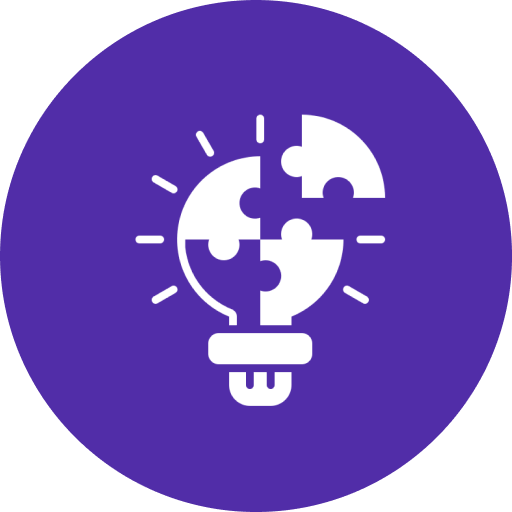 Problem-Solving and Adaptability