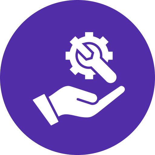 CRM Tools