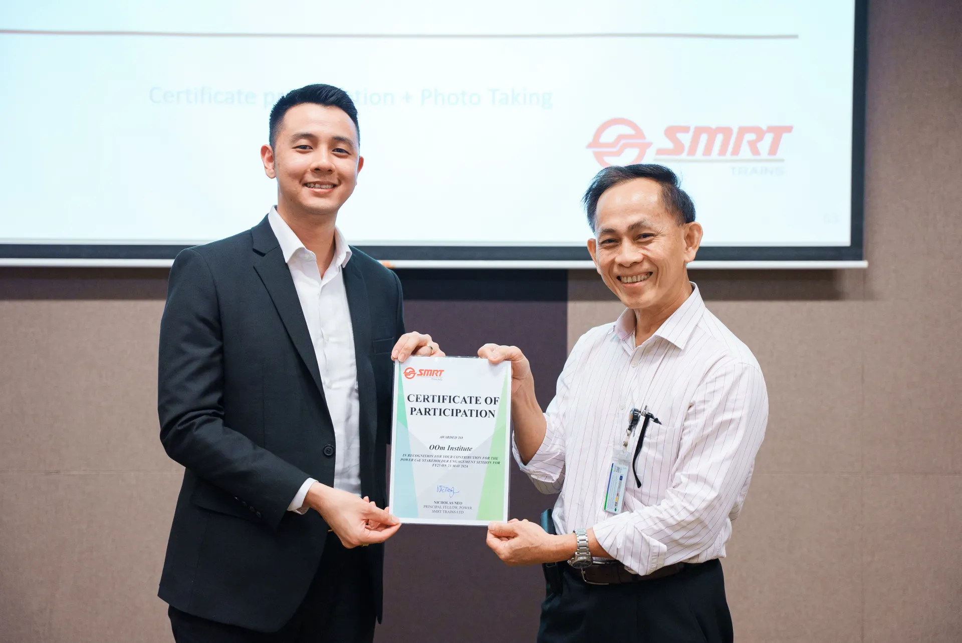OOm-SMRT-AI TALK SHOW-18