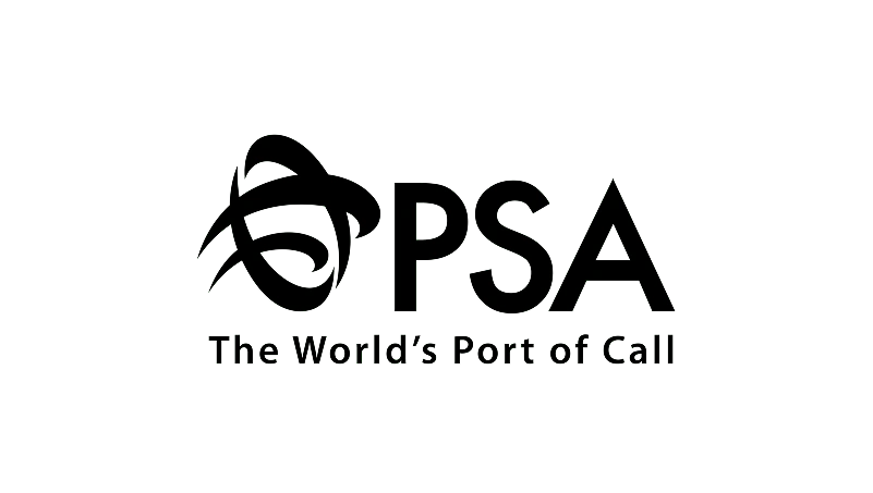 PSA_logo