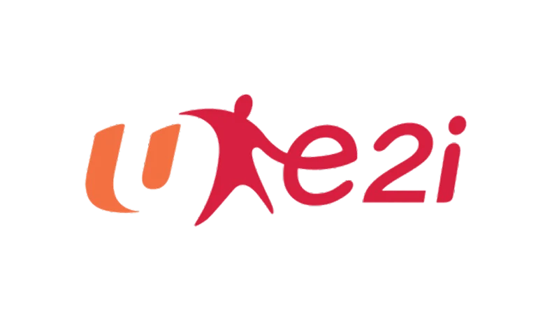 e2i_logo