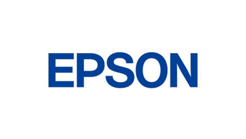 epson_logo