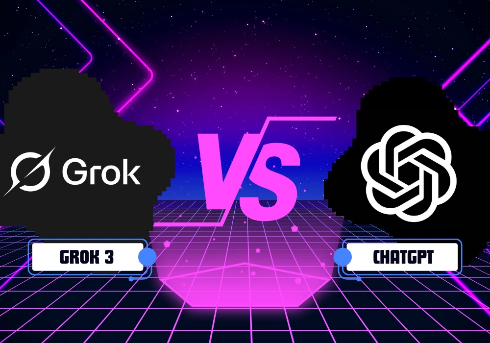 grok vs chatgpt