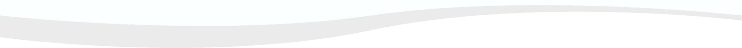 home-curve-img