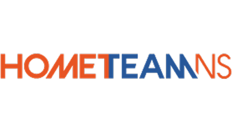 hometeam-ns_logo