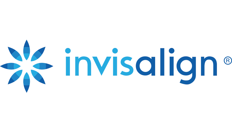 invisalign_logo
