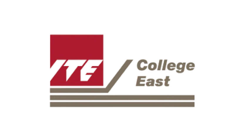 ite_east_img