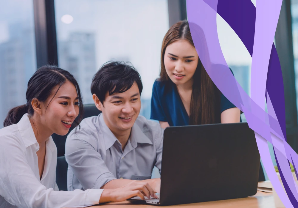 leadership blog banner