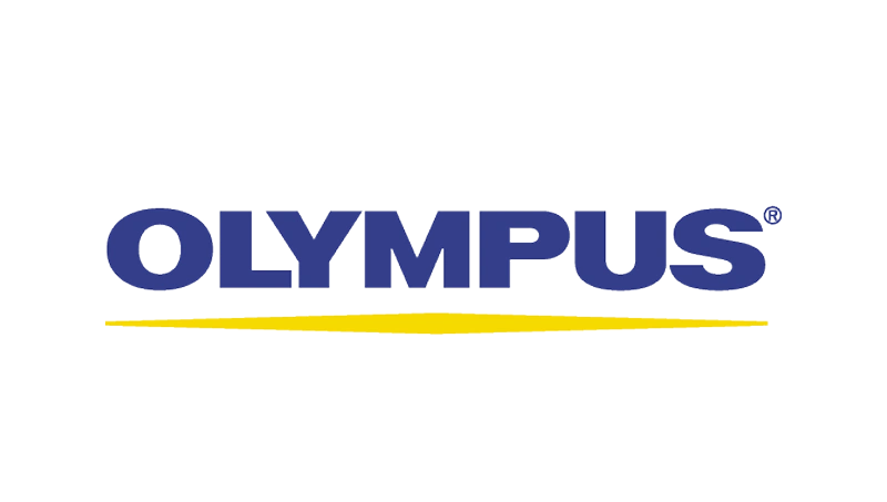 olympus_logo