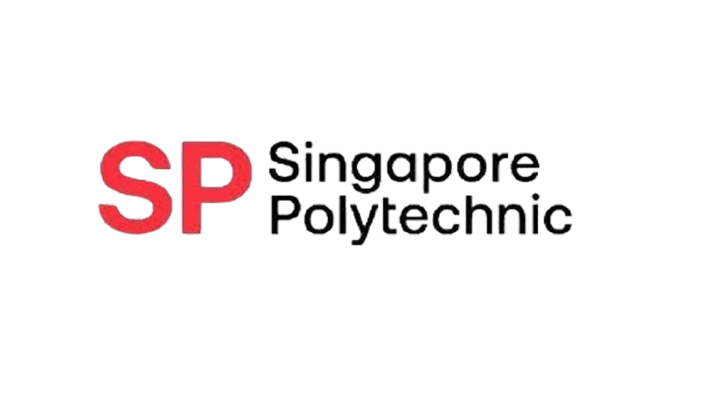 singapore-polytechnic_logo