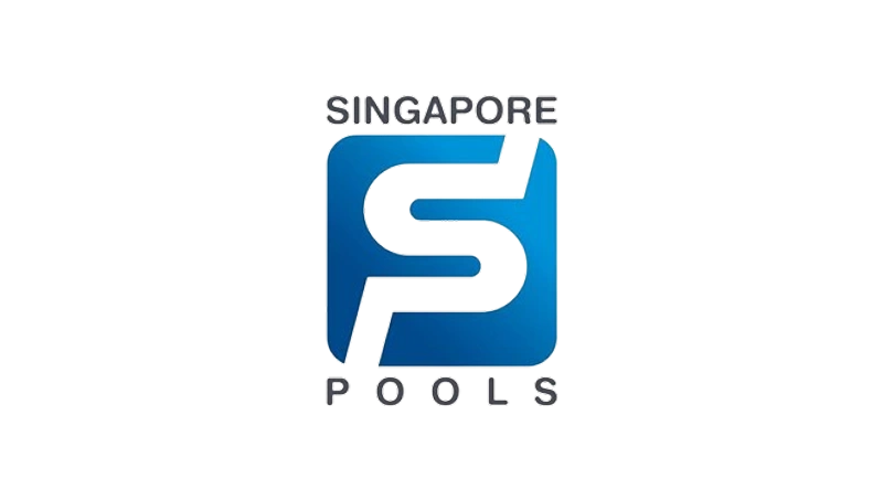 singapore-pools_logo