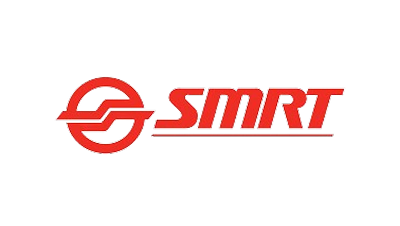 smrt_logo
