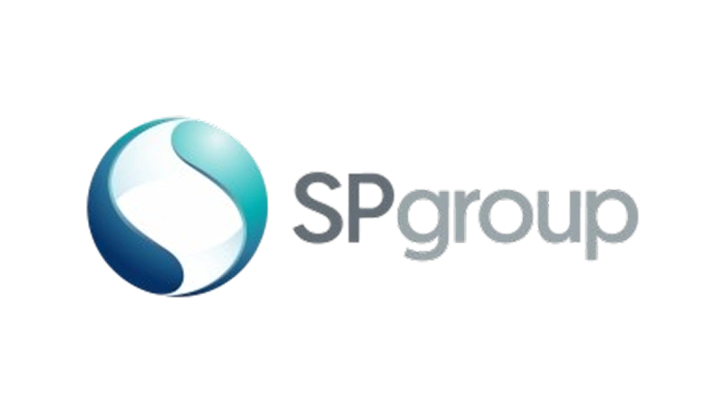 sp-group_logo