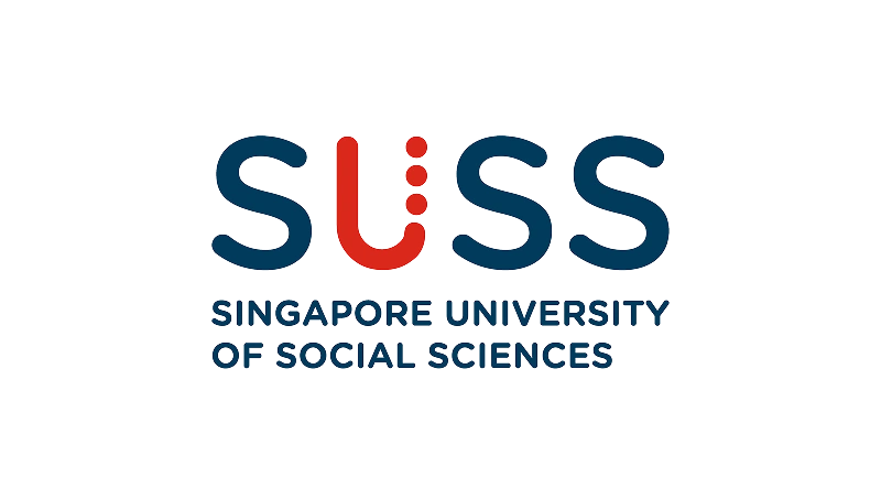 suss_logo