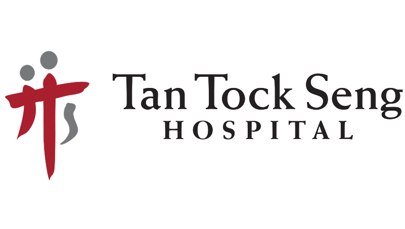 ttsh_logo